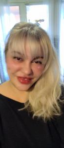 697737951: Chica busca chico en Alicante