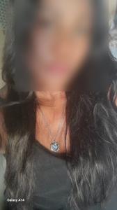 634895728: Chica busca chico en Málaga