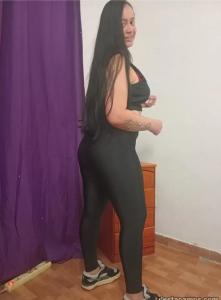 673581411: Chica busca chico en Cádiz