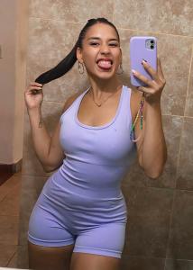 603983788: Chica busca chico en Alicante