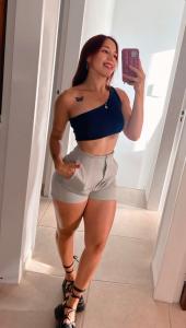 603983788: Chica busca chico en Alicante