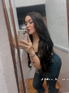 641990953: Chica busca chico en Valencia