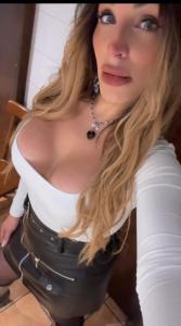 674472682: Travesti en Barcelona