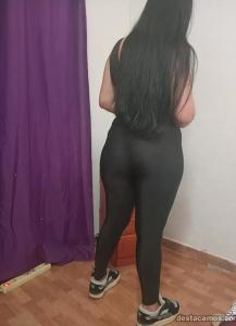 673581411: Chica busca chico en Cádiz