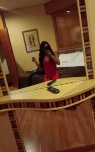 670808179: Travesti en Sevilla