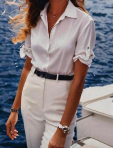 613913210: Chica busca chico en Asturias