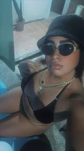 674616535: Chica busca chico en Valladolid