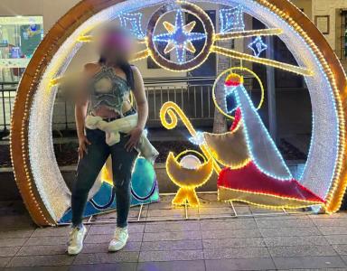 653142903: Chica busca chico en Alicante