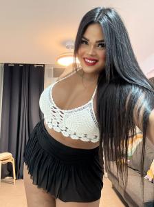 602569043: Travesti en Zaragoza