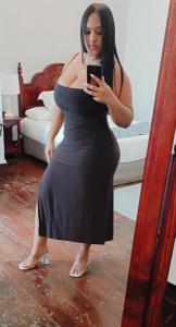 613425742: Chica busca chico en Tenerife