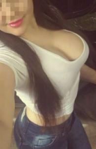 611130787: Chica busca chico en Vizcaya