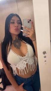 617407225: Chica busca chico en Alicante