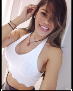 657919319: Chica busca chico en Alicante