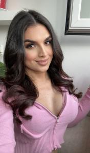 667517014: Travesti en Madrid