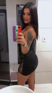 620684144: Chica busca chico en Alicante