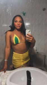 634223470: Transexual en Cantabria