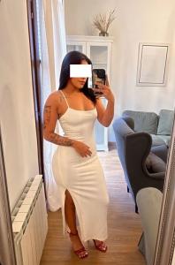 634050506: Chica busca chico en Castellón