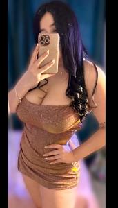 643219126: Chica busca chico en Valencia