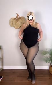 667380184: Chica busca chico en Málaga