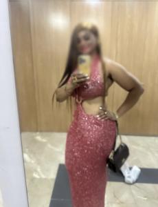 643224137: Chica busca chico en Valencia