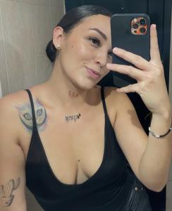 612238225: Chica busca chico en Cádiz