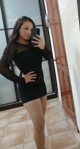 695848940: Chica busca chico en Las Palmas