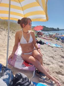 632279466: Chica busca chico en Cáceres