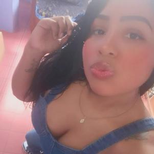 674616535: Chica busca chico en Valladolid