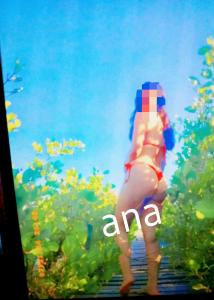 631703581: Chica busca chico en Soria