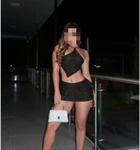 675230394: Chica busca chico en Madrid