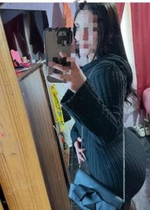 603228284: Chica busca chico en Navarra