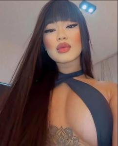 643269060: Chica busca chico en Málaga