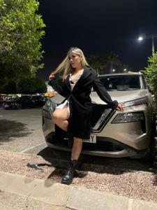 643672552: Chica busca chico en La Rioja