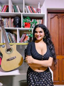 634088806: Chica busca chico en Pontevedra