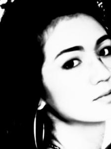 620608449: Chica busca chico en Jaén