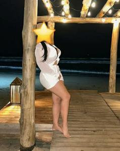 672811282: Chica busca chico en Tenerife