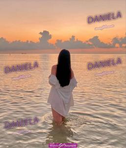 654964654: Chica busca chico en Ibiza