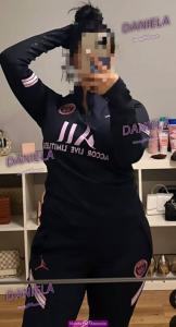 654964654: Chica busca chico en Ibiza