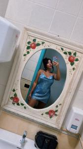 642082037: Chica busca chico en Burgos