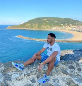 626565553: Chico busca chica en Valencia