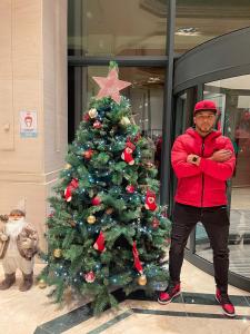 626565553: Chico busca chica en Valencia