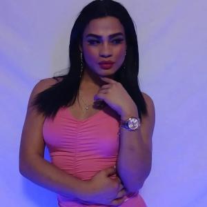 643114913: Virtual en La Rioja