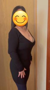 632221613: Chica busca chico en Madrid