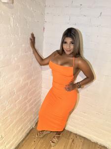 613456454: Chica busca chico en Almería