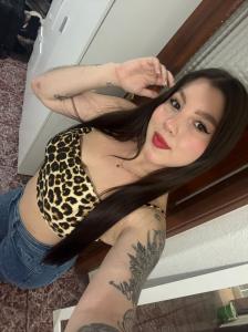 632248273: Chica busca chico en Alicante