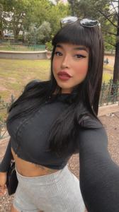 613524738: Virtual en Valencia