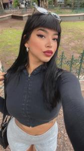 613524738: Virtual en Barcelona