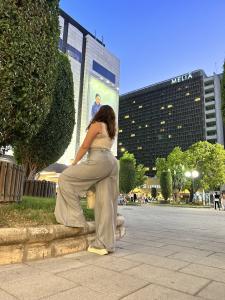 678971704: Chica busca chico en Sevilla