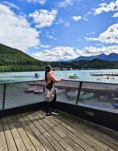 624926524: Chica busca chico en Murcia