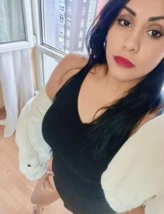 632755617: Chica busca chico en Burgos